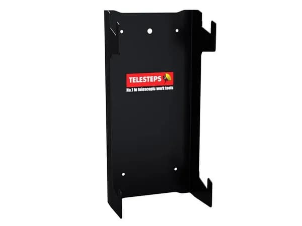 Telesteps Prime Line Ladder Wall Mount 9195-101
