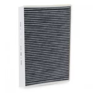 MAHLE Original Pollen Filter VW,MERCEDES-BENZ LAK 307 2E0819021F,2E0819638A,JZW819653C Cabin Filter,Cabin Air Filter,Filter, interior air,68012876AA