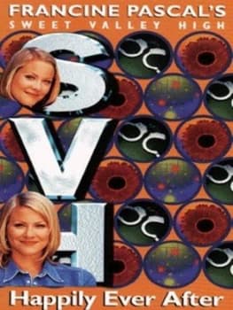 Happily Ever After by Kate William Paperback