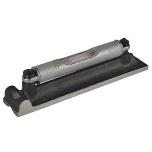 Starrett 98-6 Machinist's Level 6in/150mm