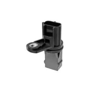 QUINTON HAZELL RPM Sensor, manual transmission RENAULT,FIAT,PEUGEOT XREV685 616083,9623111980,9635057280 9635080680,9635080680,9635080680,616083