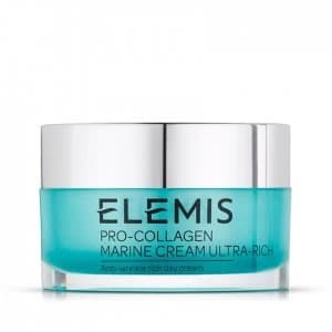 Elemis Pro-Collagen Marine Cream Ultra Rich 50ml