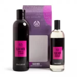 The Body Shop Eau de Parfum For Her 50ml