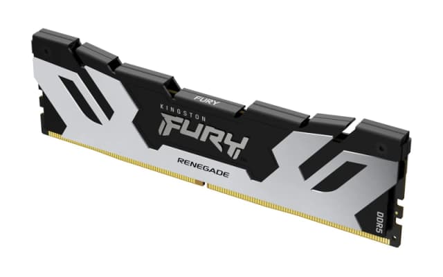 24GB DDR5-7200MT/S CL38 DIMM