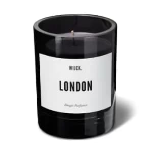 Wijck London London Candle 300ml