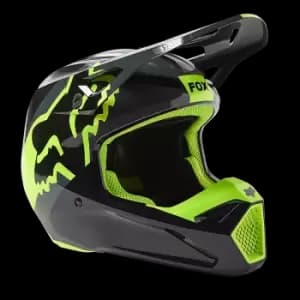 Youth V1 Xpozr Helmet
