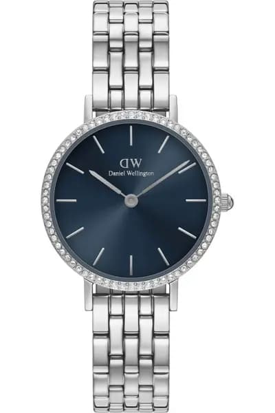Daniel Wellington Petite Watch DW00100664