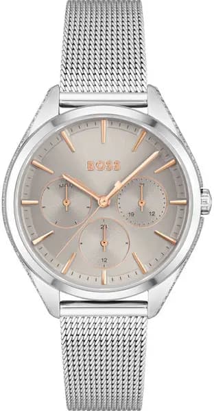 Boss Watch Saya Ladies HBS-460