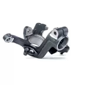 RIDEX Steering Knuckle VW,AUDI,SKODA 1159S0008 1J0407256AF,1J0407256AG,1J0407256AJ Stub Axle, wheel suspension 1J0407256J,1J0407256M,1J0407256P