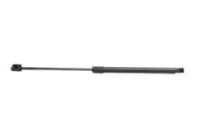 RIDEX Tailgate strut MERCEDES-BENZ 219G0207 1699800864,1699800964,A1699800864