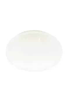 Frania-S Plastic Ceiling Light