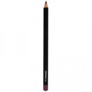 M.A.C Lip Pencil Vino 1.45g