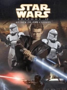 Attack of the Clones by Henry Gilroy and George Lucas and Jonathan Hales and Jan Duursema and Ray Kryssing and Chris Horn and Steve Dutro Book