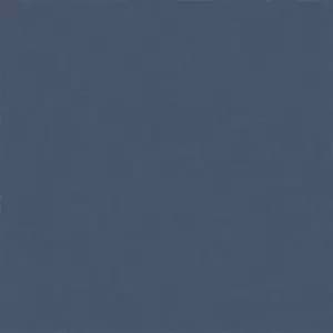 GrandecoLife Perspectives Panamaunisimplelaize Navy Wallpaper