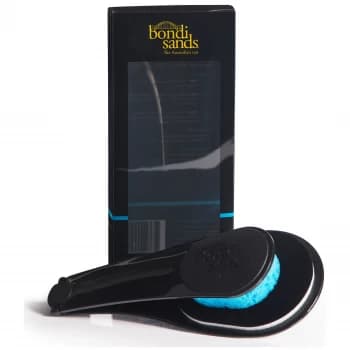 Bondi Sands Self Tanning Back Applicator