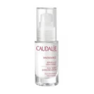 Caudalie Vinosource SOS Thirst Quenching Serum 30ml