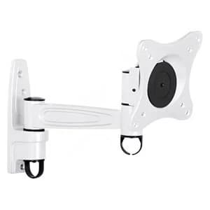 Flexarm II Cantilever TV Bracket for up to 40" TVs