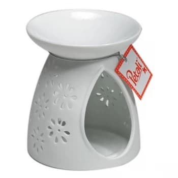 Prices Candles Petali Ceramic Warmer