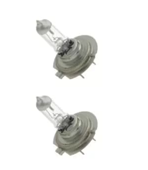 HELLA Light Bulbs LONG LIFE UP TO 3x LONGER LIFETIME 8GH 007 157-454 Bulb, headlight VW,AUDI,MERCEDES-BENZ,Golf IV Schragheck (1J1)