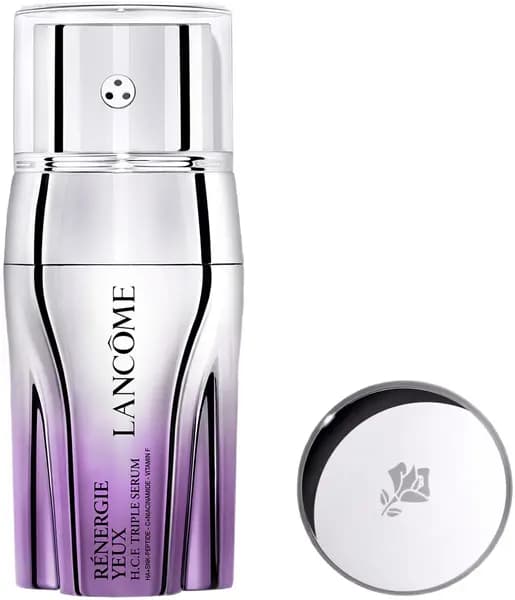 Lancome Renergie H.C.F Triple Eye Serum 20ml