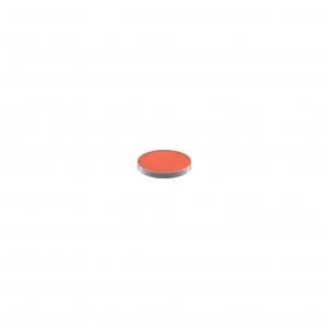 MAC Eye Shadow Pro Palette Refill Red Brick