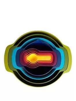 Joseph Joseph Nest Toy Set