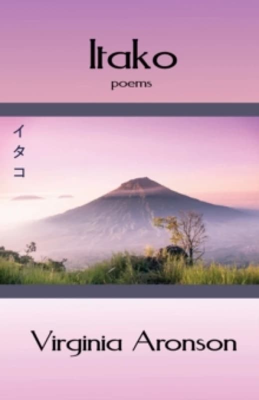 Itako Paperback / softback