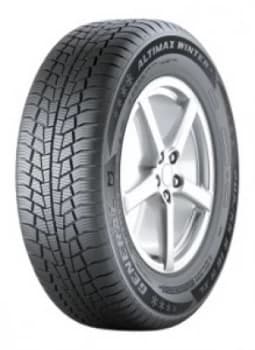 General Altimax Winter 3 185/65 R15 92T XL