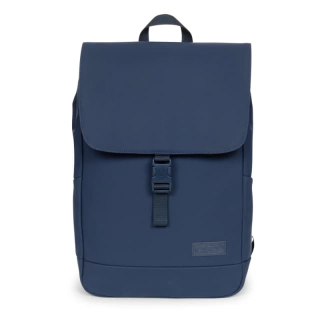 Eastpak Yarin, 100% Polyamide; #2 100% Polyester, Coating: 100% Polyurethane