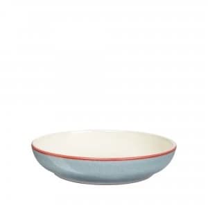 Denby Heritage Terrace Medium Nesting Bowl