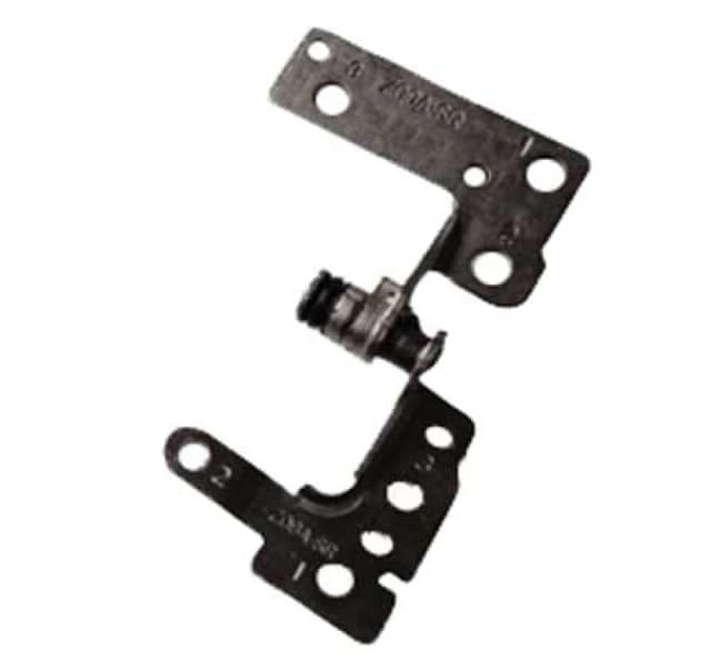 Acer 33.M3WN7.002 laptop spare part Hinge