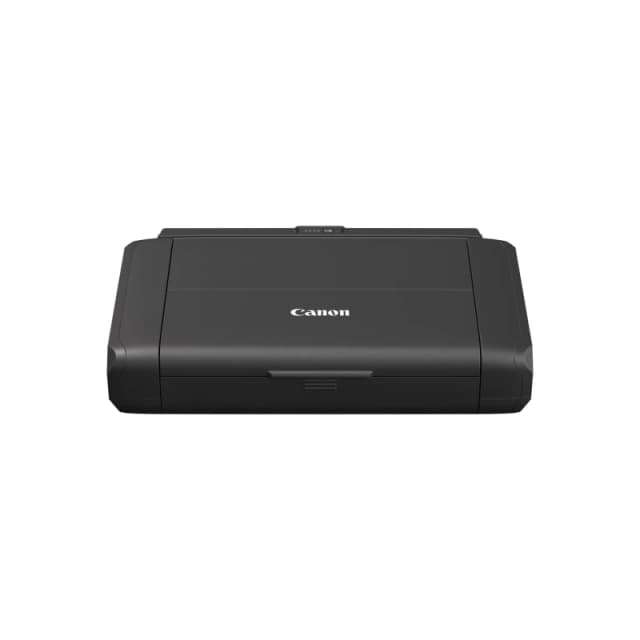 Canon MAXIFY BX110 A4 Colour Inkjet Printer (Wireless)