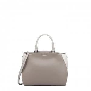 Fiorelli Demi Grab Bag - Grey Mix020