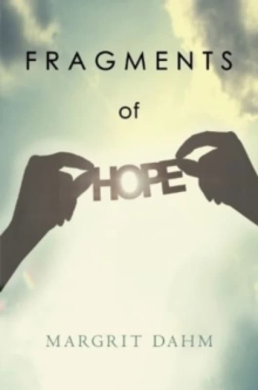 Fragments of Hope Paperback / softback