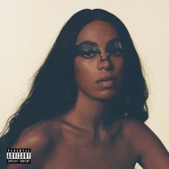 Solange - When I Get Home Vinyl