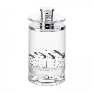 Cartier Eau de Cartier Eau de Toilette Unisex 100ml