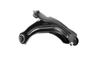 RIDEX Suspension arm RENAULT 273C1142 545046162R,545046817R,545048506R 545049968R