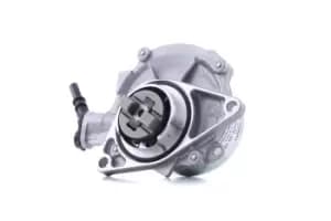 PIERBURG Vacuum Pump PEUGEOT,CITROEN,MINI 7.01490.09.0 11667559463,11667570813,7559463 Vacuum Pump, brake system 7570813,456577,456585,456577,456585