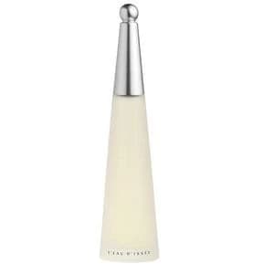 Issey Miyake LEau DIssey Eau de Toilette For Her 50ml