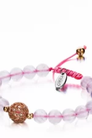 Shimla Jewellery Sphere Bracelet JEWEL SH-178