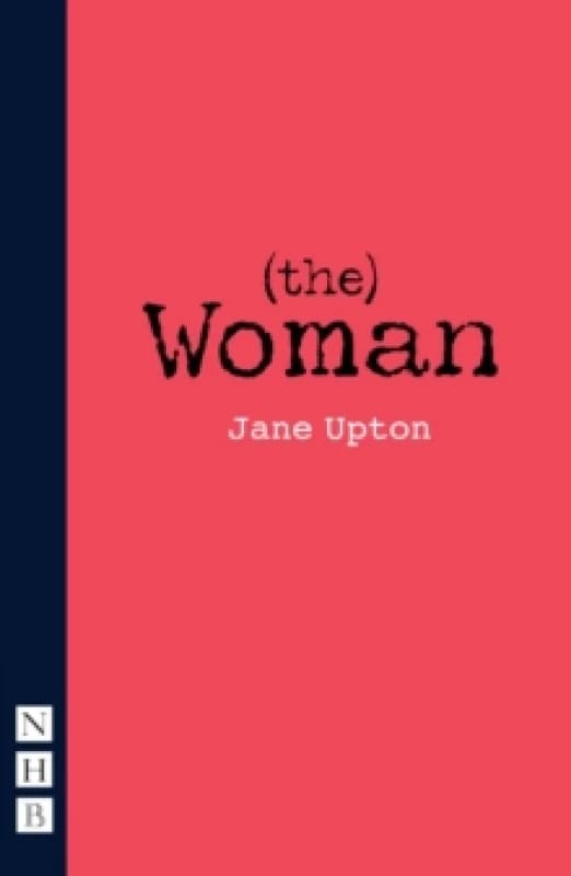 (the) Woman Paperback / softback