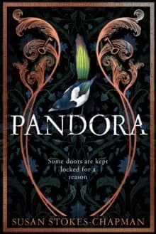 Pandora : The immersive #1 Sunday Times bestselling story of secrets and deception, love and hope.