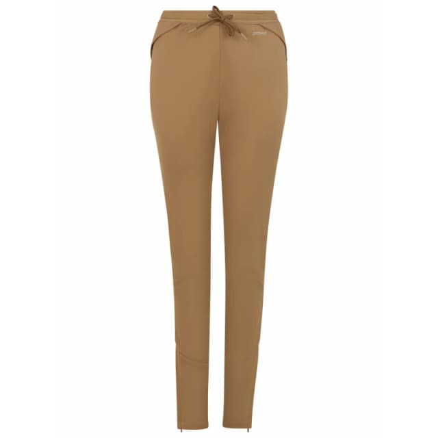 Protest Woman sweater Protest Prthaumea Outdoor Marron Female 36