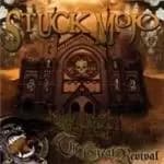 Stuck Mojo - Great Revival, The (Music CD)