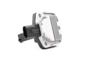 TOPRAN Sensors 109 242 Sensor, engine oil level VW,AUDI,FORD,Golf IV Schragheck (1J1),Transporter IV Bus (70B, 70C, 7DB, 7DK, 70J, 70K, 7DC, 7DJ)
