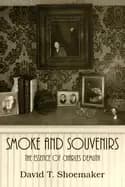 smoke and souvenirs the essence of charles demuth