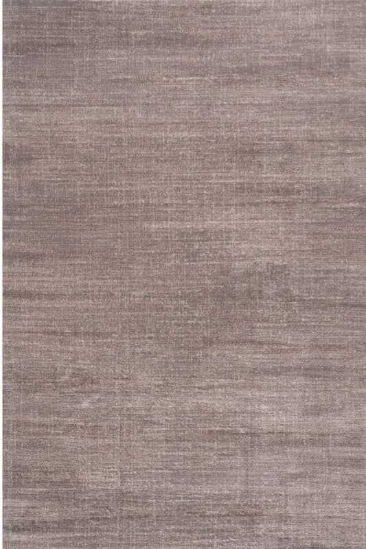 THE RUGS Montana Abstract Design Living Room Area Rug 3800 in Beige Size: 120cm x 170cm Beige Unisex 120cm x 170 cm