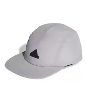 adidas PP Runner Cap Mens - Grey