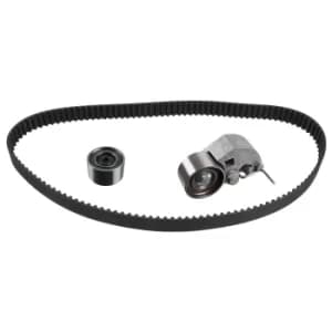 Timing Belt Kit 31213 by Febi Bilstein