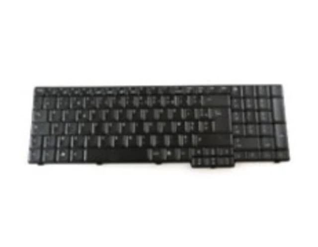 Acer KB.INT00.128 laptop spare part Keyboard